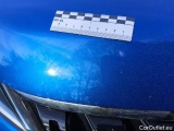  Skoda  Kodiaq  L&K 4x4 2.0 TDI 110KW AT7 E6d #34