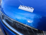  Skoda  Kodiaq  L&K 4x4 2.0 TDI 110KW AT7 E6d #35