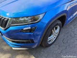 Skoda  Kodiaq  L&K 4x4 2.0 TDI 110KW AT7 E6d #36