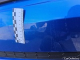 Skoda  Kodiaq  L&K 4x4 2.0 TDI 110KW AT7 E6d #47