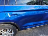  Skoda  Kodiaq  L&K 4x4 2.0 TDI 110KW AT7 E6d #49