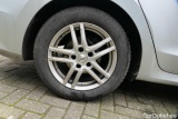  Skoda  Octavia  Combi First Edition 2.0 TDI 110KW AT7 E6dT #3