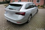  Skoda  Octavia  Combi First Edition 2.0 TDI 110KW AT7 E6dT #4