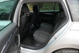  Skoda  Octavia  Combi First Edition 2.0 TDI 110KW AT7 E6dT #6