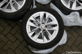  Skoda  Octavia  Combi First Edition 2.0 TDI 110KW AT7 E6dT #13