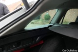  Skoda  Octavia  Combi First Edition 2.0 TDI 110KW AT7 E6dT #17