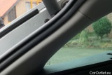  Skoda  Octavia  Combi First Edition 2.0 TDI 110KW AT7 E6dT #18