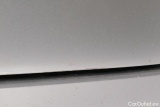 Skoda  Octavia  Combi First Edition 2.0 TDI 110KW AT7 E6dT #22