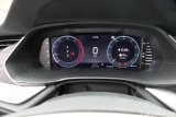  Skoda  Octavia  Combi First Edition 2.0 TDI 110KW AT7 E6dT #23