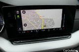  Skoda  Octavia  Combi First Edition 2.0 TDI 110KW AT7 E6dT #24