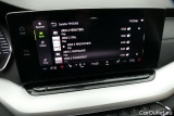  Skoda  Octavia  Combi First Edition 2.0 TDI 110KW AT7 E6dT #25