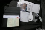  Skoda  Octavia  Combi First Edition 2.0 TDI 110KW AT7 E6dT #28