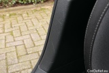 Skoda  Octavia  Combi First Edition 2.0 TDI 110KW AT7 E6dT #31