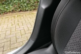  Skoda  Octavia  Combi First Edition 2.0 TDI 110KW AT7 E6dT #30