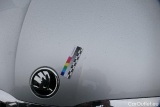  Skoda  Octavia  Combi First Edition 2.0 TDI 110KW AT7 E6dT #33