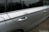  Skoda  Octavia  Combi First Edition 2.0 TDI 110KW AT7 E6dT #34