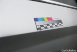  Skoda  Octavia  Combi First Edition 2.0 TDI 110KW AT7 E6dT #35