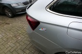  Skoda  Octavia  Combi First Edition 2.0 TDI 110KW AT7 E6dT #36