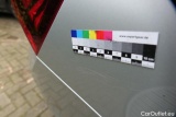  Skoda  Octavia  Combi First Edition 2.0 TDI 110KW AT7 E6dT #37
