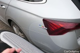  Skoda  Octavia  Combi First Edition 2.0 TDI 110KW AT7 E6dT #38