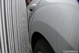  Skoda  Octavia  Combi First Edition 2.0 TDI 110KW AT7 E6dT #41
