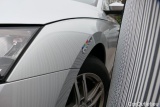  Skoda  Octavia  Combi First Edition 2.0 TDI 110KW AT7 E6dT #43