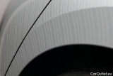  Skoda  Octavia  Combi First Edition 2.0 TDI 110KW AT7 E6dT #40