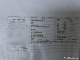  Skoda  Scala  Ambition 1.0 TSI 81KW AT7 E6d 