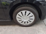  Skoda  Scala  Ambition 1.0 TSI 81KW AT7 E6d #4