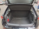  Skoda  Scala  Ambition 1.0 TSI 81KW AT7 E6d #8