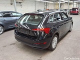  Skoda  Scala  Ambition 1.0 TSI 81KW AT7 E6d #6