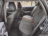  Skoda  Scala  Ambition 1.0 TSI 81KW AT7 E6d #9