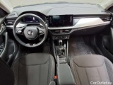  Skoda  Scala  Ambition 1.0 TSI 81KW AT7 E6d #10