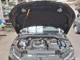  Skoda  Scala  Ambition 1.0 TSI 81KW AT7 E6d #12