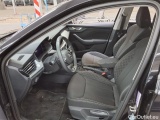  Skoda  Scala  Ambition 1.0 TSI 81KW AT7 E6d #11