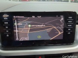  Skoda  Scala  Ambition 1.0 TSI 81KW AT7 E6d #15