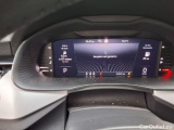  Skoda  Scala  Ambition 1.0 TSI 81KW AT7 E6d #14