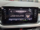  Skoda  Scala  Ambition 1.0 TSI 81KW AT7 E6d #16