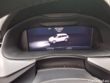  Skoda  Scala  Ambition 1.0 TSI 81KW AT7 E6d #18