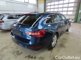  Skoda  Superb  Combi Ambition iV 1.4 TSI Hybrid 160KW AT6 E6d #3