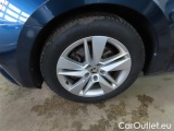  Skoda  Superb  Combi Ambition iV 1.4 TSI Hybrid 160KW AT6 E6d #6