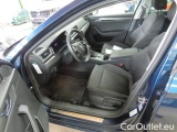  Skoda  Superb  Combi Ambition iV 1.4 TSI Hybrid 160KW AT6 E6d #7