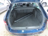  Skoda  Superb  Combi Ambition iV 1.4 TSI Hybrid 160KW AT6 E6d #10