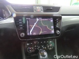  Skoda  Superb  Combi Ambition iV 1.4 TSI Hybrid 160KW AT6 E6d #13