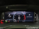  Skoda  Superb  Combi Ambition iV 1.4 TSI Hybrid 160KW AT6 E6d #12