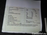  Skoda  Superb  Combi Ambition iV 1.4 TSI Hybrid 160KW AT6 E6d #15