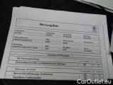  Skoda  Superb  Combi Ambition iV 1.4 TSI Hybrid 160KW AT6 E6d #16