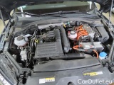  Skoda  Superb  Combi Ambition iV 1.4 TSI Hybrid 160KW AT6 E6d #17