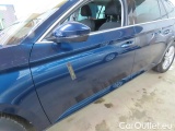  Skoda  Superb  Combi Ambition iV 1.4 TSI Hybrid 160KW AT6 E6d #20