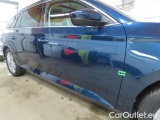  Skoda  Superb  Combi Ambition iV 1.4 TSI Hybrid 160KW AT6 E6d #23
